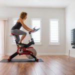 Bike for Home Workouts