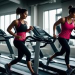 benefits of treadmill workouts for beginners