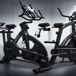 choose the exercise bike best for your