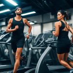 transform your workout with treadmill incline workouts